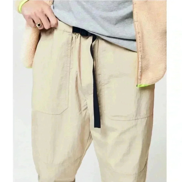 PACSUN Men's Jogger - Picture 2 of 6